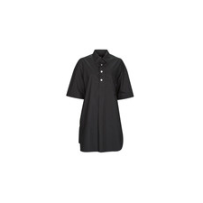 G-Star RAW Rövid ruhák shirt dress 2.0 Fekete EU M női ruha