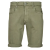 G-Star RAW Rövidnadrágok 3301 slim short Keki US 29
