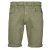 G-Star RAW Rövidnadrágok 3301 slim short Keki US 36