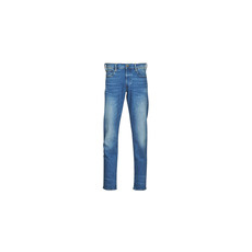 G-Star RAW Ruhák 3301 REGULAR TAPERED Kék US 29 / 30