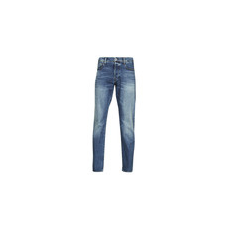G-Star RAW Ruhák 3301 straight tapered Kék US 31 / 32