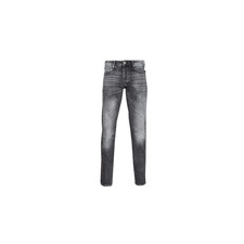 G-Star RAW Ruhák 3301 STRAIGHT TAPERED Szürke US 31 / 34 férfi nadrág
