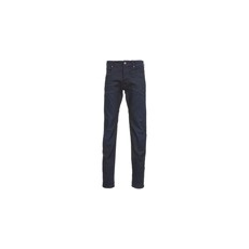 G-Star RAW Ruhák 3301 TAPERED Kék US 30 / 34