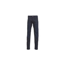 G-Star RAW Ruhák 3301 TAPERED Kék US 31 / 34 férfi nadrág