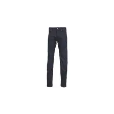 G-Star RAW Ruhák 3301 TAPERED Kék US 33 / 34 férfi nadrág