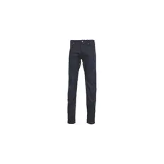 G-Star RAW Ruhák 3301 TAPERED Kék US 36 / 34