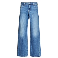 G-Star RAW Ruhák JUDEE LOOSE Kék US 30 / 32
