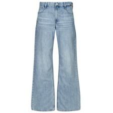 G-Star RAW Ruhák judee loose wmn Kék US 28 / 34 női nadrág
