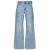G-Star RAW Ruhák judee loose wmn Kék US 28 / 34