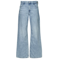 G-Star RAW Ruhák judee loose wmn Kék US 29 / 34