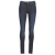 G-Star RAW Skinny farmerek 3301 HIGH SKINNY WMN Kék US 25 / 30