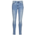 G-Star RAW Skinny farmerek 3301 skinny Kék US 31 / 32