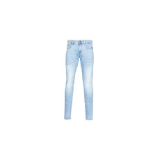 G-Star RAW Skinny farmerek REVEND SKINNY Kék US 31 / 34