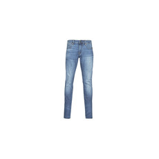 G-Star RAW Skinny farmerek REVEND SKINNY Kék US 38 / 34