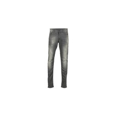G-Star RAW Skinny farmerek REVEND SUPER SLIM Szürke US 28 / 32
