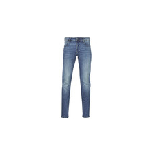 G-Star RAW Slim farmerek 3301 SLIM Kék US 33 / 32 férfi nadrág