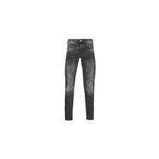 G-Star RAW Slim farmerek 3301 SLIM Szürke US 30 / 32 férfi nadrág