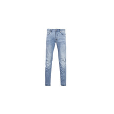 G-Star RAW Slim farmerek 3302 SLIM Kék US 31 / 34
