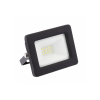 G-TECH GTV GT-GCX100W-64 G-TECH LED floodlight 100W, 8000lm AC220-240V, 50/60 Hz, PF>0,9, RA>80, IP65, 120°, 6400K, black