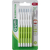 G.U.M GUM BI-DIRECTION 0,7 mm, ISO 1, 6 db