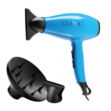 Ga.ma Classic GA2511 hajszárító