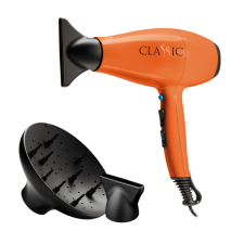Ga.ma Classic GA2514 hajszárító