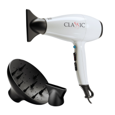 Ga.ma Classic GA2516 hajszárító