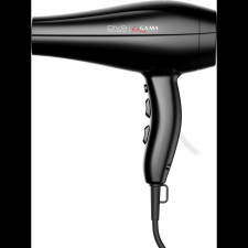 Ga.ma Diva Ceramic (GH3535) hajszárító