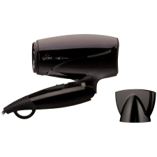 Ga.ma Eolic Travel (GH0202) hajszárító