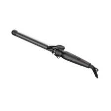 Ga.ma Salon Curl (GA5003) hajsütővas