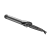 Ga.ma SalonCurl Bouncy PC5005