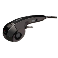 GA.MA Wondercurl automata göndörítő hajformázó gép