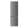 GABA GH-265XE