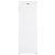 GABA GH-331W
