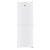GABA GHNF-161W