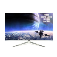 GABA GL-3219QB1 monitor