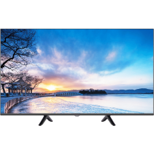 GABA GLV-4025V tévé