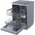 GABA GMDW-60X