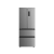 GABA GMR-392XE