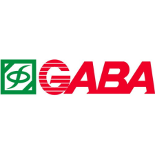 GABA GMRNF-234W Fagyasztóláda No Frost 233L Fehér fagyasztószekrény