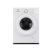 GABA GMW-510DS