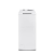GABA GMW-612CSB