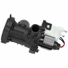 GABA Szivattyú egység (eredeti) GABA, TCL GTW-612A mosógép beépíthető gépek kiegészítői