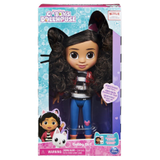 GABBYS BABAHÁZ BABA BABA BABA GABBY 20CM baba