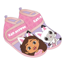 Gabi babaháza Cat-titude benti cipő 23-28 gyerek cipő