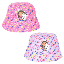 Gabi babaháza Flower Pals gyerek halászsapka 52-54 cm gyerek sapka