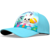 Gabi babaháza Gabi babaháza gyerek baseball sapka 52 cm