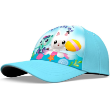 Gabi babaháza Gabi babaháza gyerek baseball sapka 52 cm gyerek sapka