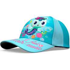  Gabi babaháza gyerek baseball sapka 52 cm