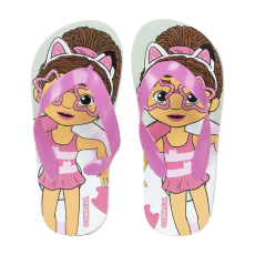  Gabi babaháza gyerek Flip-Flop papucs_30-31